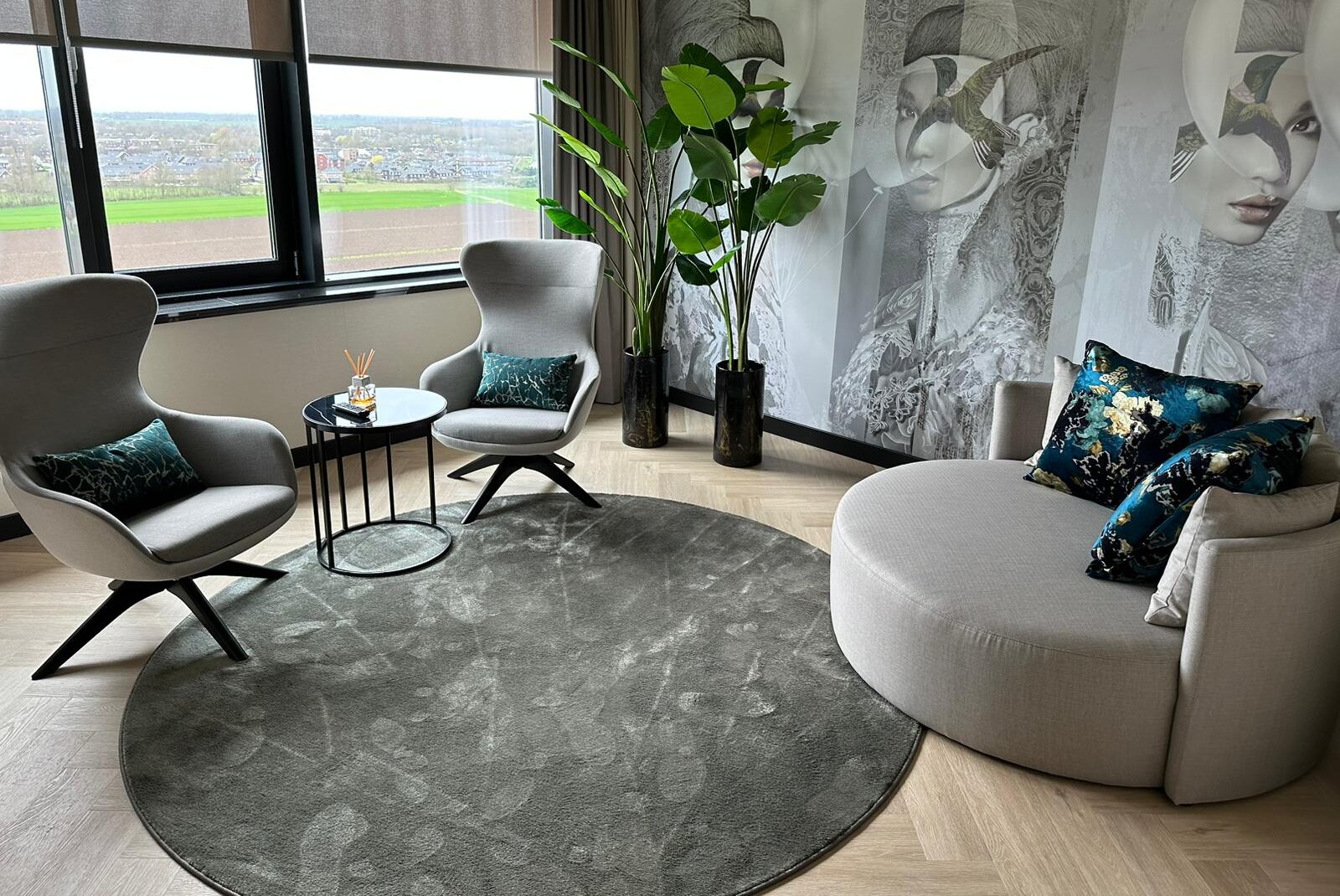 Duiven 2023-03-31 14.37.10-1