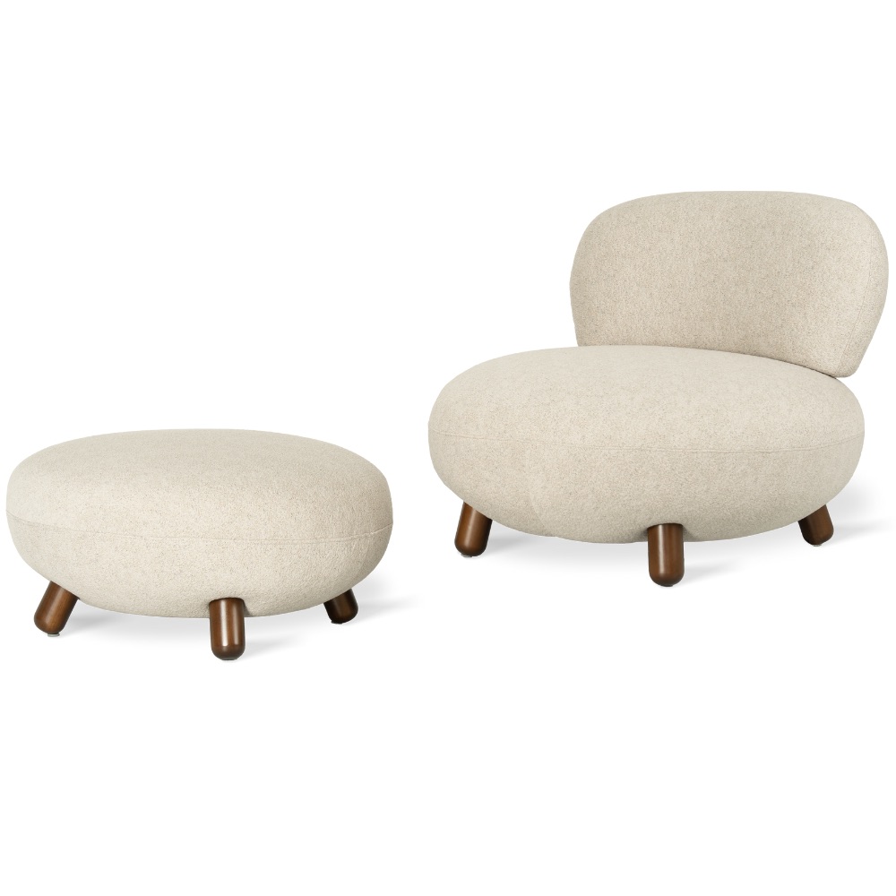 Projekt bez nazwy - 1