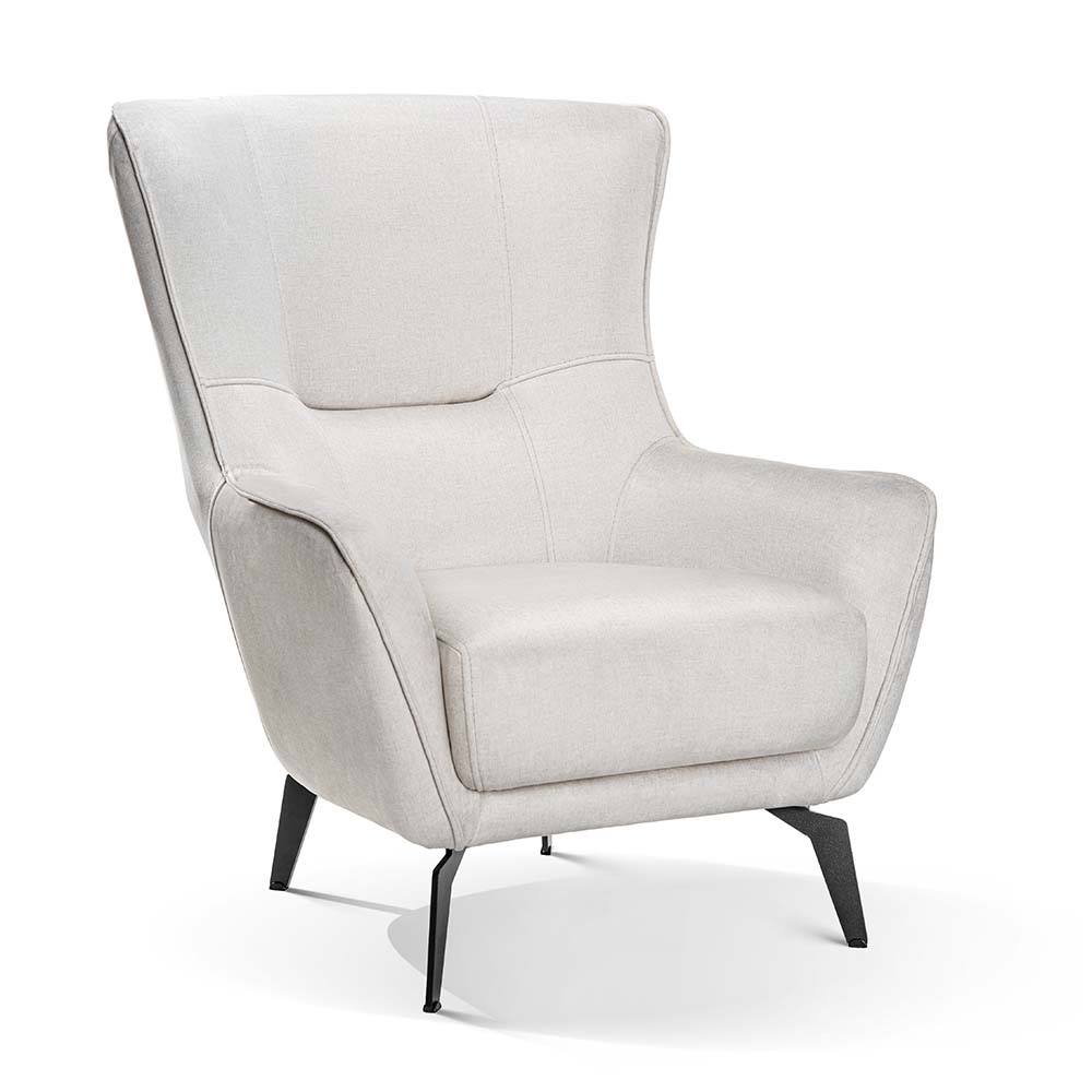 Fauteuil art_romero_3