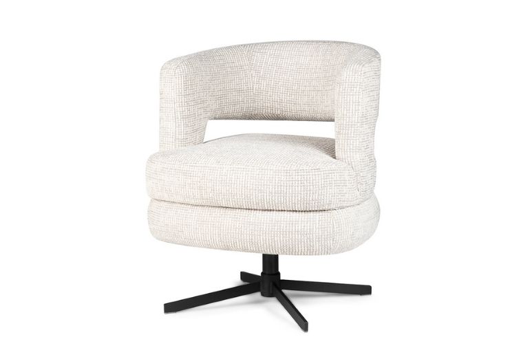 Joelle Project Trading formaat fotos (5)