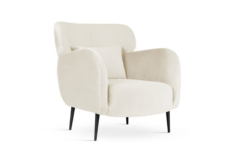 Joelle Project Trading formaat fotos (6)