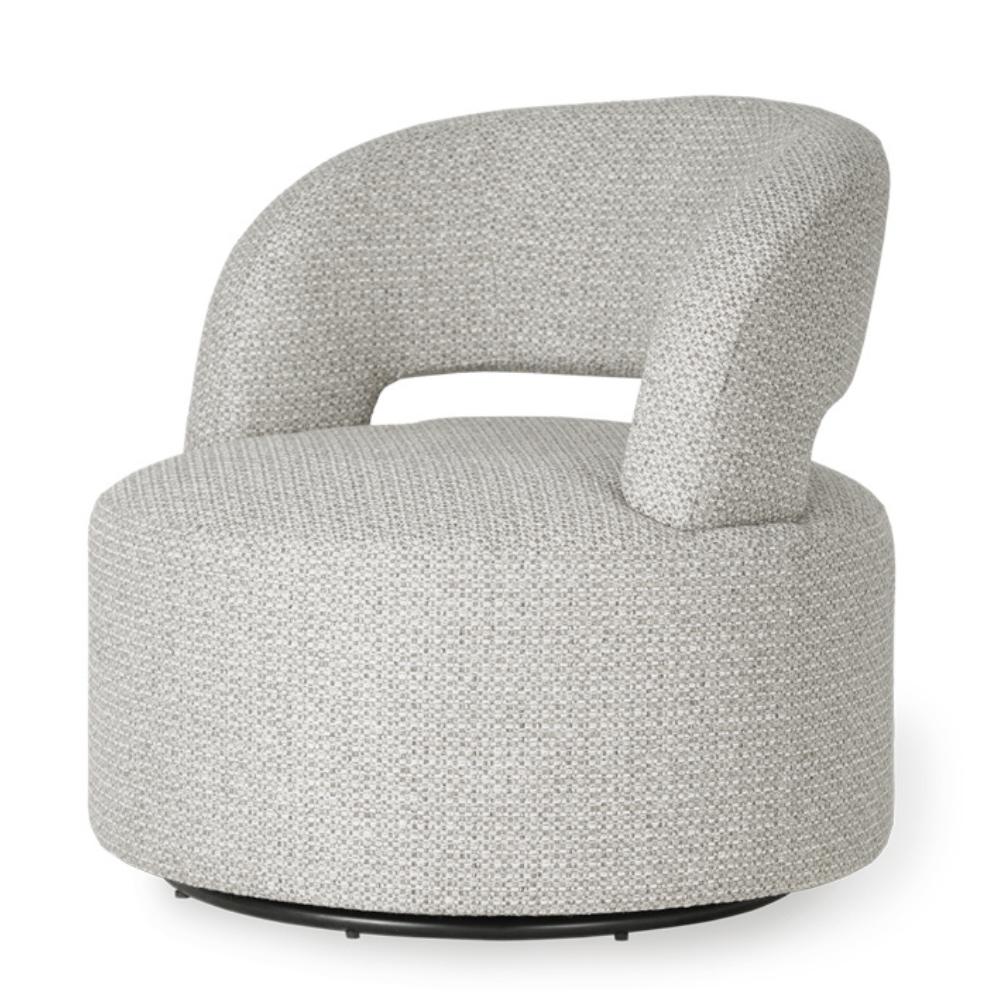 fauteuil art_bloom_1