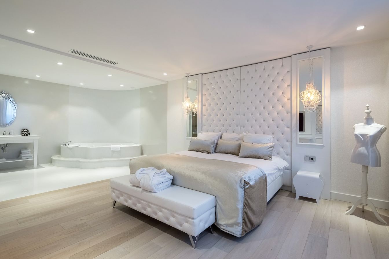 hotel kussens in elke gewenste stijl Hotel kussens in elke huisstijl